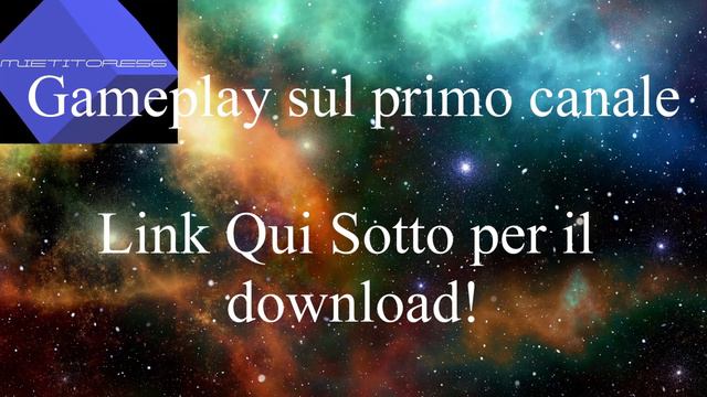 3.3.5A SINGLE RPG-PROJECT [Link for download] смотреть онлайн