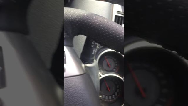 Оплетка руля тиида финал смотреть онлайн