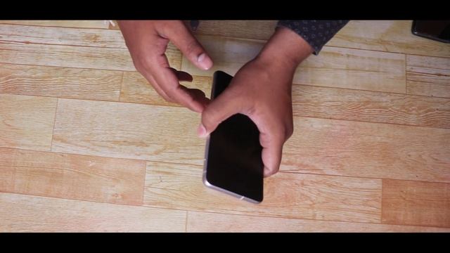 Samsung S21 Fe 5G In Billion day sale Unboxing & Review ! Should You Buy Or Not ! इतना सस्ता ...? смотреть онлайн