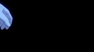 wave to me-mathbonus (speed up)