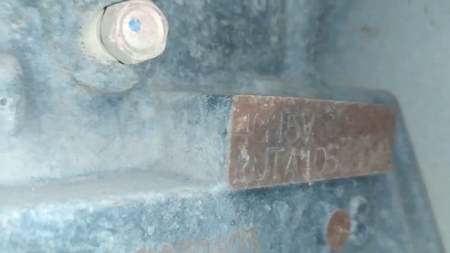 NUMERO DE MOTOR Y SERIE MARCA CHANGAN-MODELO HONOR AÑO 2018 MULTIPROPOSITO смотреть онлайн