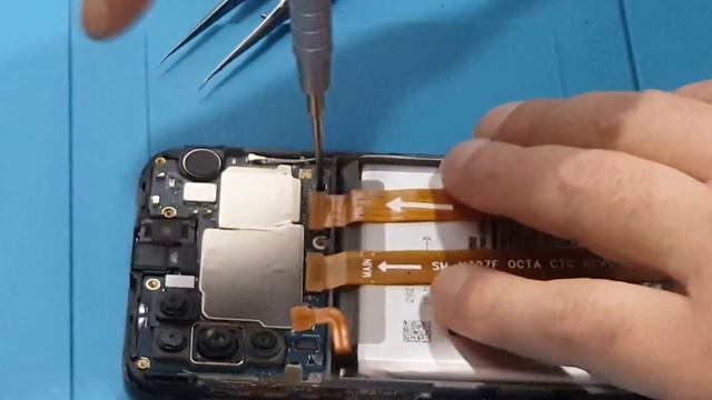 SAMSUNG M31 M317F EKRAN DEĞİŞİMİ-ŞAFAK İLETİŞİM смотреть онлайн