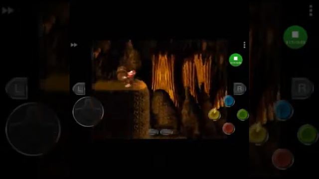 Donk Kong parte #2 смотреть онлайн