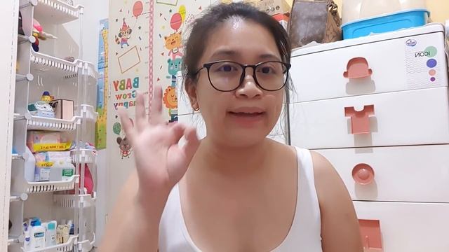 Paano kumita ng Php 6,000 every week?// QA World // Homebased Jobs // DearMarsPauline смотреть онлайн