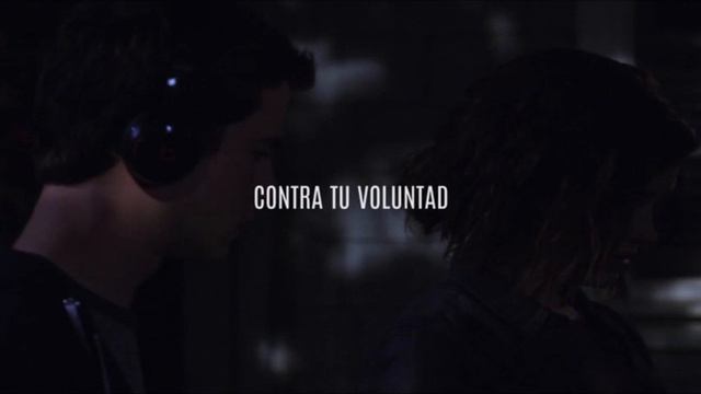The Killing Moon; (13 Reasons Why Soundtrack) // sub español смотреть онлайн