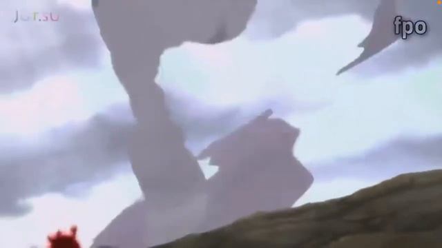 Мама когда я получил 2