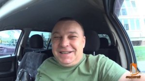 Петли бабочки 3 штуки #влог #39дверей #установкамежкомнатныхдверей #влогикаждыйдень