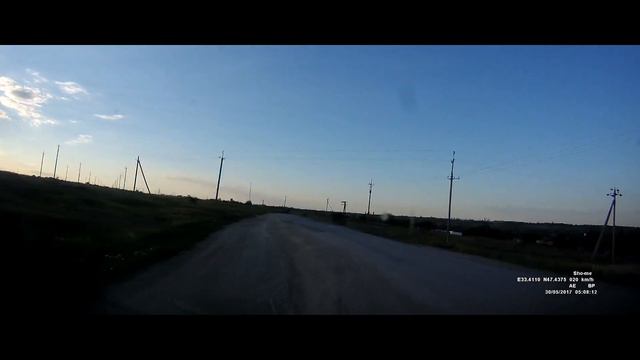 Шестерня - Давыдов брод часть 2 смотреть онлайн