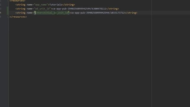 AdMob Banner and Interstitial with Hilt - Jetpack Compose смотреть онлайн
