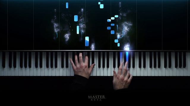 ABRSM 2023 & 2024 - Grade 5 Piano exam - A:1 Allegro ~ Domenico Cimarosa смотреть онлайн
