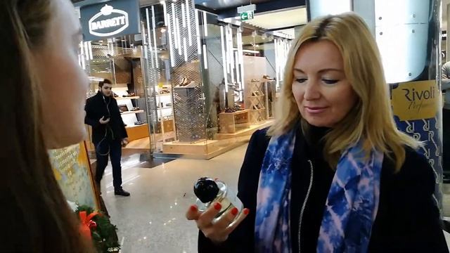 Что подарить на Новый год(7) смотреть онлайн