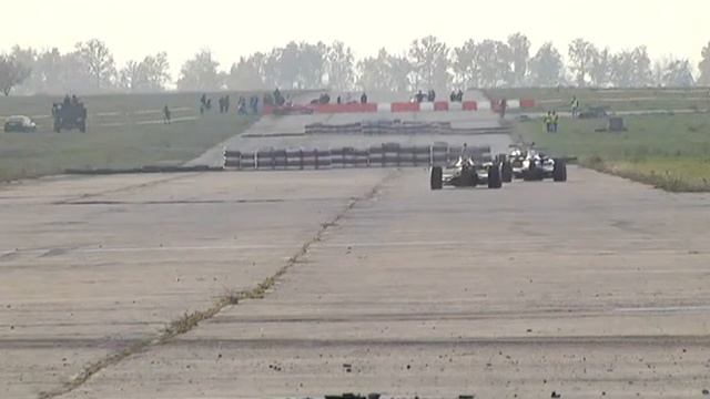 12.10.2013 класс Е8 Полтава Финал Чемпионата Украины по ШКГ смотреть онлайн