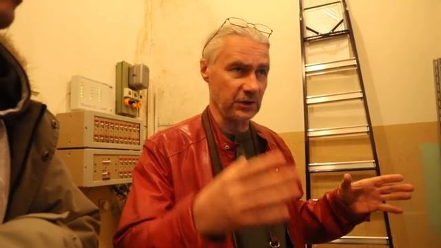 Видеонаблюдение от компании EWLON смотреть онлайн