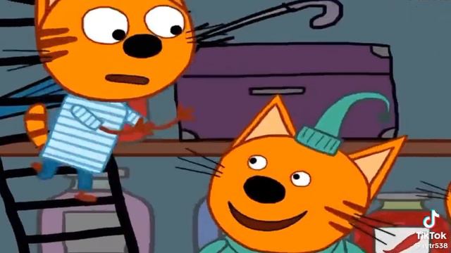 перчик смотреть онлайн