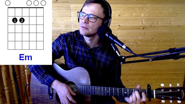 ЯНКА - ПОЛКОРОЛЕВСТВА аккорды 🎸 кавер табы как играть на гитаре | pro-gitaru.ru смотреть онлайн