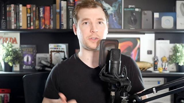 7 Must Watch Movies for Web Developers смотреть онлайн