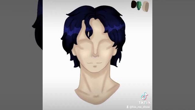 тг:Fox_rox_show мысли Адейра как отдельный вид искусства 🤣❤️#творчество #арт #art смотреть онлайн