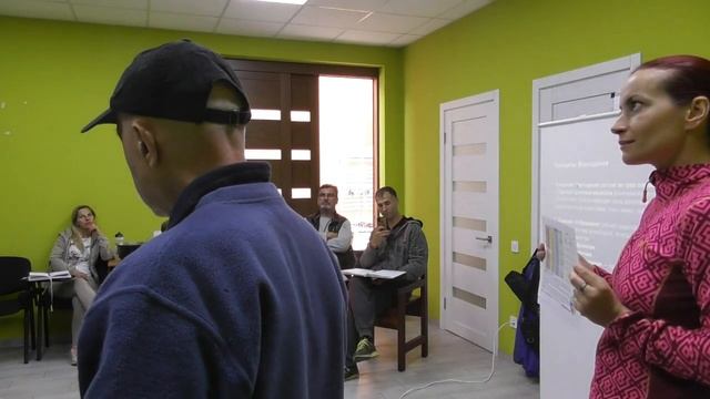 Почему мне нравится Соколово? смотреть онлайн