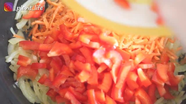 Интересные Факты о Животных