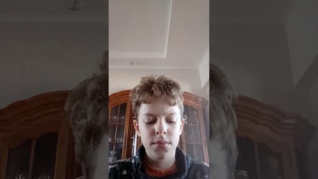 привет всем вальс собачек смотреть онлайн