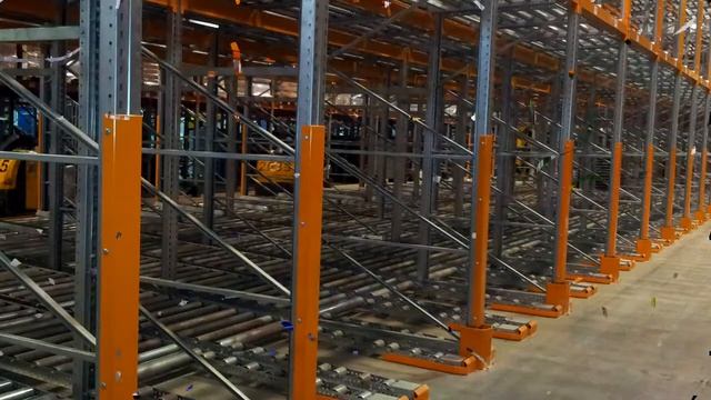 Стеллажи краснодар, купить стеллажи в краснодаре... смотреть онлайн