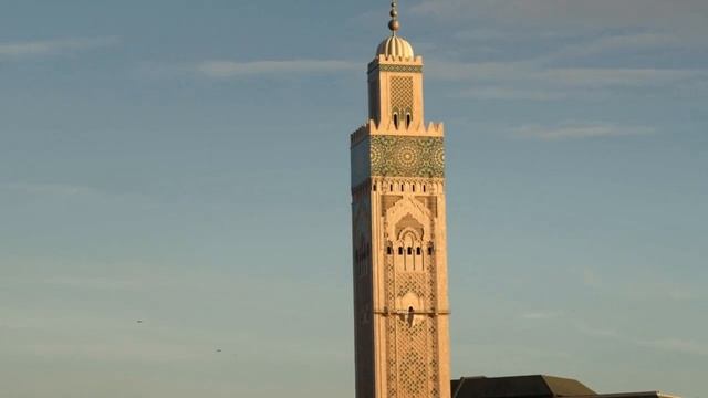 Mission Impossible – Rogue Nation behind the scenes Travel Agents смотреть онлайн