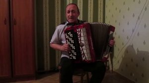 СЕРГЕЙ МОРОКОВ.  СЕРЕГА К МОРЮ,