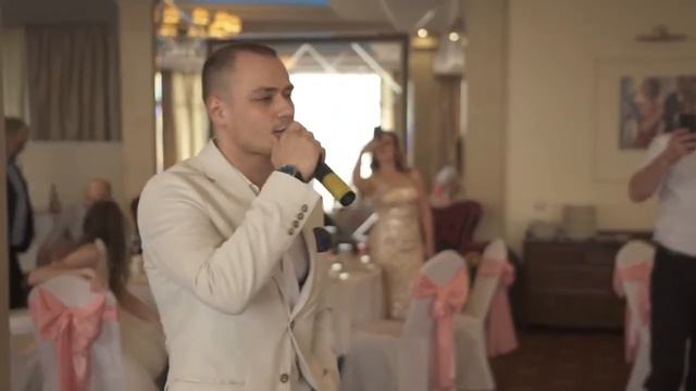 ПЕСНЯ ОТ БРАТА ДЛЯ СЕСТРЫ смотреть онлайн