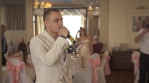 ПЕСНЯ ОТ БРАТА ДЛЯ СЕСТРЫ