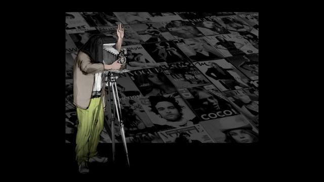 Проморолик TVM смотреть онлайн