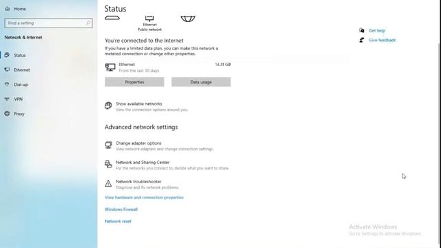 How To Download And Install Adobe Photoshop CS6 For Free Unlimited TimeBangla tutorial смотреть онлайн