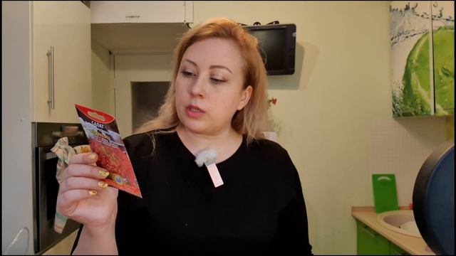 Технотренды для умной жизни