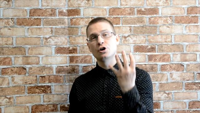 Об образовании или почему я за пятидневку в школах и вузах! смотреть онлайн