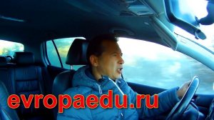 Медицина в Черногории для русских