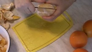 Апельсиновое Варенье Невероятно Вкусное . Варенье из Апельсинов.