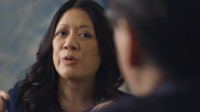 Cloud Talks with Charlene Li: Blockchain смотреть онлайн