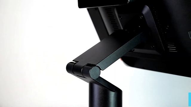 15 inch POS systems + VFD customer display T series Sunany POS смотреть онлайн