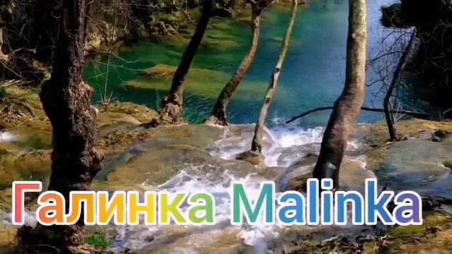 Макеева /Матвейчук /Мальков /Обзор Макеевщина /Обзоры на звёзд шоу-бизнеса / смотреть онлайн