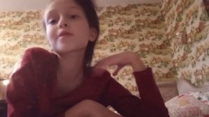 Как сделать мостик с низу?