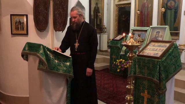 Аксиос смотреть онлайн