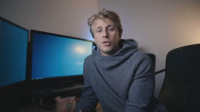 My Programming Workflow смотреть онлайн