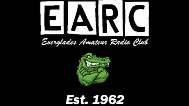 EARC Emergency Practice Net for May 21st 2019 смотреть онлайн