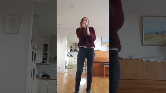 Eric saade cover avsnitt 1 смотреть онлайн