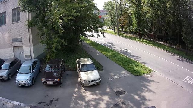TANTOS TSi-EB221F (3.6) смотреть онлайн