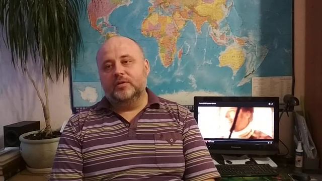 ВТОРОЙ ДЕНЬ или что делать после удачного дня..... смотреть онлайн