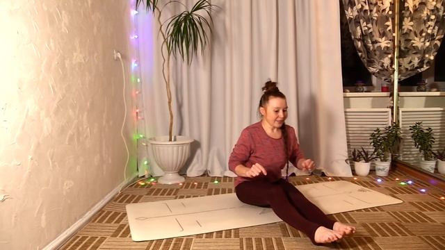 САМООБНОВЛЕНИЕ смотреть онлайн