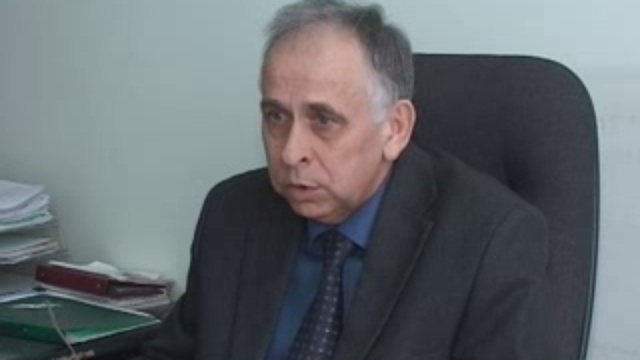 Эффективность ВУЗов смотреть онлайн