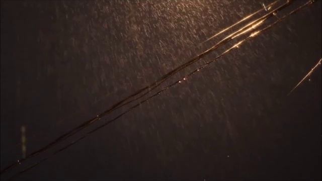 БруТТикофф