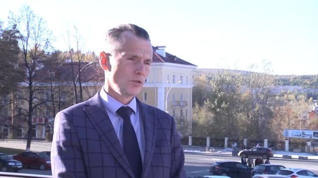 2022 10 05 ЗАМЕНА ЛИФТОВ В НОВОУРАЛЬСКЕ смотреть онлайн