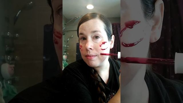 #shorts Trying out Viral The Ordinary AHA +BHA Peeling Solution for the First Time#skincarereviews смотреть онлайн